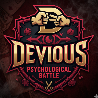 Devious